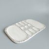 11_wells_Ceramic_Artists_Palette