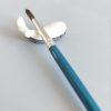 Whale design paintbrush